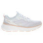 náhled Skechers Relaxed Fit: Edgeride - Power Flow white-natural