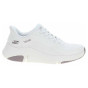 náhled Skechers Slip-ins: BOBS Sport Sparrow Flex - Too You white
