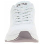 náhled Skechers Slip-ins: BOBS Sport Sparrow Flex - Too You white