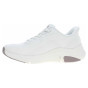 náhled Skechers Slip-ins: BOBS Sport Sparrow Flex - Too You white