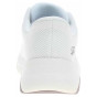 náhled Skechers Slip-ins: BOBS Sport Sparrow Flex - Too You white