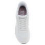 náhled Skechers Slip-ins: BOBS Sport Sparrow Flex - Too You white