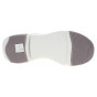 náhled Skechers Slip-ins: BOBS Sport Sparrow Flex - Too You white