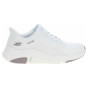 náhled Skechers Slip-ins: BOBS Sport Sparrow Flex - Too You white