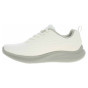 náhled Skechers BOBS Moda Flex - Mellow Dawn white