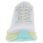 náhled Skechers Slip-ins: Skech Cloud - Perfectly Plush light grey-multi