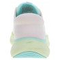 náhled Skechers Slip-ins: Skech Cloud - Perfectly Plush light grey-multi