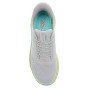 náhled Skechers Slip-ins: Skech Cloud - Perfectly Plush light grey-multi