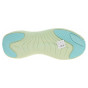 náhled Skechers Slip-ins: Skech Cloud - Perfectly Plush light grey-multi