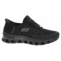 náhled Skechers Slip-ins: Glide-Step Pro black