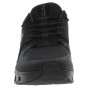 náhled Skechers Slip-ins: Glide-Step Pro black