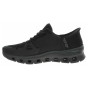 náhled Skechers Slip-ins: Glide-Step Pro black