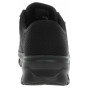 náhled Skechers Slip-ins: Glide-Step Pro black