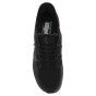 náhled Skechers Slip-ins: Glide-Step Pro black