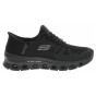 náhled Skechers Slip-ins: Glide-Step Pro black