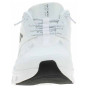 náhled Skechers Slip-ins: Glide-Step Pro white