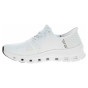 náhled Skechers Slip-ins: Glide-Step Pro white