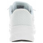 náhled Skechers Slip-ins: Glide-Step Pro white