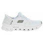 náhled Skechers Slip-ins: Glide-Step Pro white