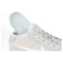 náhled Nike Capri II Mid gamma gr/white