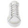 náhled Nike Capri II Mid gamma gr/white