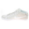 náhled Nike Capri II Mid gamma gr/white