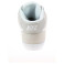 náhled Nike Capri II Mid gamma gr/white