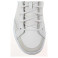 náhled Nike Capri II Mid gamma gr/white