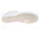 náhled Nike Capri II Mid gamma gr/white