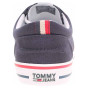 náhled Pánské plátěnky Tommy Hilfiger EM0EM00001 INK