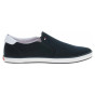 náhled Pánská obuv Tommy Hilfiger FM0FM00597 Midnight