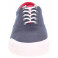 náhled Pánská obuv Tommy Hilfiger FM0FM01353 tommy navy