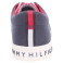 náhled Pánská obuv Tommy Hilfiger FM0FM01353 tommy navy