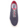 náhled Pánská obuv Tommy Hilfiger FM0FM01353 tommy navy