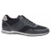 náhled Pánská obuv Salamander 31-56207-31 black-grey-black