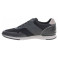 náhled Pánská obuv Salamander 31-56207-31 black-grey-black