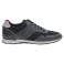 náhled Pánská obuv Salamander 31-56207-31 black-grey-black