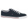 náhled Pánská obuv Tommy Hilfiger FM0FM02676 DW5 desert sky