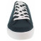 náhled Pánská obuv Tommy Hilfiger FM0FM02676 DW5 desert sky