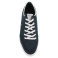 náhled Pánská obuv Tommy Hilfiger FM0FM02676 DW5 desert sky