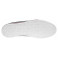 náhled Pánská obuv Tommy Hilfiger FM0FM02676 DW5 desert sky