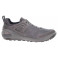 náhled Pánská obuv Ecco Biom 2GO 80190452664 titanum-titanum