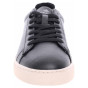 náhled Pánská obuv Gant Mc Julien 21631864 G00 black