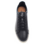 náhled Pánská obuv Gant Mc Julien 21631864 G00 black