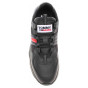 náhled Pánská obuv Tommy Hilfiger EM0EM00582 BDS black