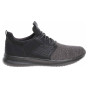 náhled Skechers Delson - Camben black