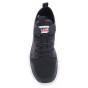 náhled Pánská obuv Tommy Hilfiger EM0EM00424 C87 twilight navy