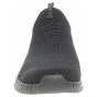 náhled Skechers Elite Flex - Wasik black