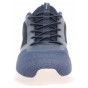 náhled Skechers Bounder navy