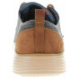 náhled Skechers Status 2.0 - Pexton navy